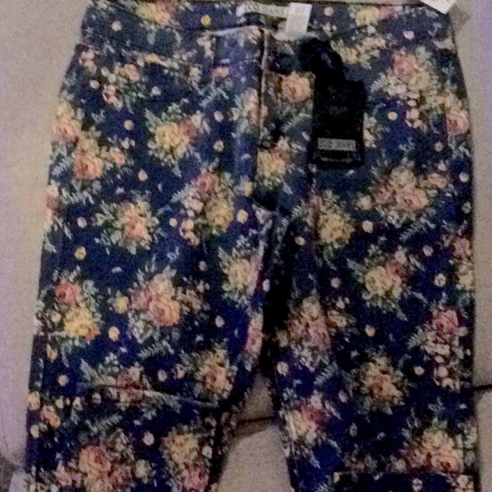 ZCO Women’s Jeans size 13